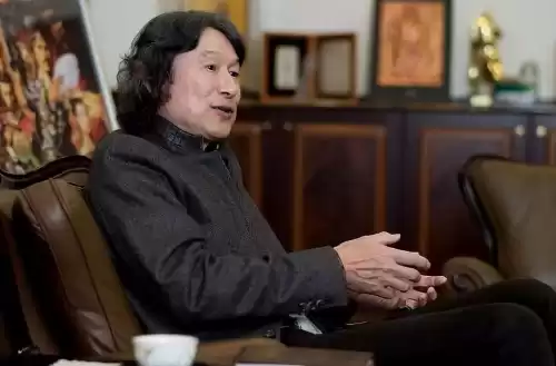 战国群雄ol怎么样　战国志手游-第1张