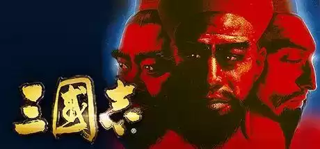 战国群雄ol怎么样　战国志手游-第11张
