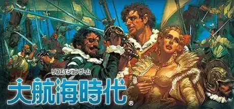 战国群雄ol怎么样　战国志手游-第26张