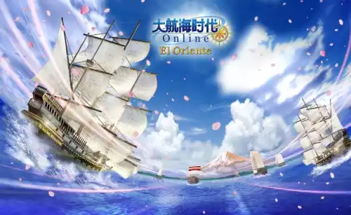 战国群雄ol怎么样　战国志手游-第34张