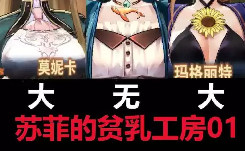 战国群雄ol怎么样　战国志手游-第56张