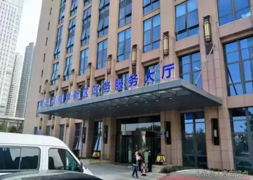dnf西海岸的中央大厅　dnf公会拉伊找不到了-第1张