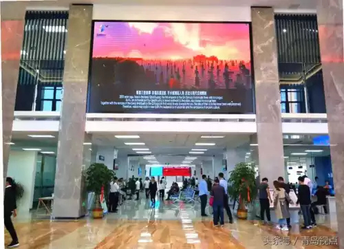 dnf西海岸的中央大厅　dnf公会拉伊找不到了-第2张