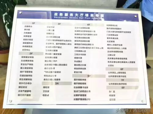 dnf西海岸的中央大厅　dnf公会拉伊找不到了-第3张