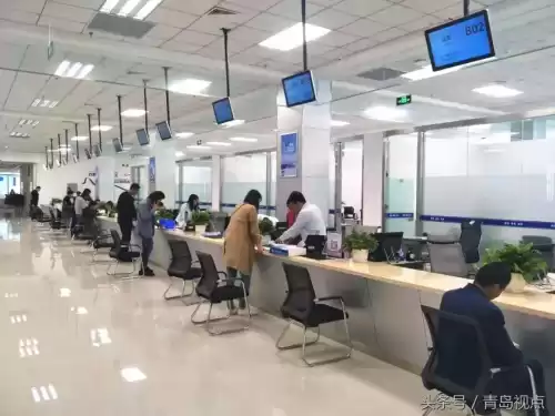 dnf西海岸的中央大厅　dnf公会拉伊找不到了-第4张