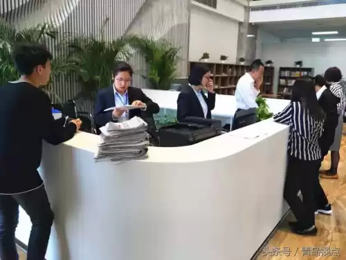 dnf西海岸的中央大厅　dnf公会拉伊找不到了-第5张