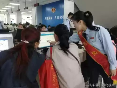 dnf西海岸的中央大厅　dnf公会拉伊找不到了-第6张