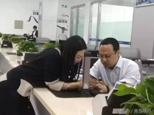dnf西海岸的中央大厅　dnf公会拉伊找不到了-第9张
