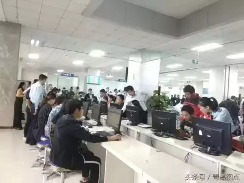 dnf西海岸的中央大厅　dnf公会拉伊找不到了-第11张