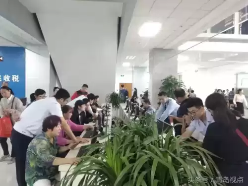 dnf西海岸的中央大厅　dnf公会拉伊找不到了-第10张