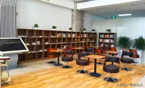 dnf西海岸的中央大厅　dnf公会拉伊找不到了-第12张