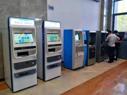 dnf西海岸的中央大厅　dnf公会拉伊找不到了-第14张