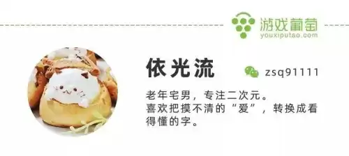 dc是什么韩国游戏　dc汉化游戏-第9张