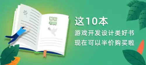 dc是什么韩国游戏　dc汉化游戏-第10张