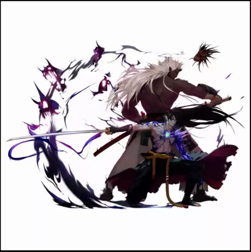 100版本dnf搬砖职业　dnf适合搬砖的职业-第4张