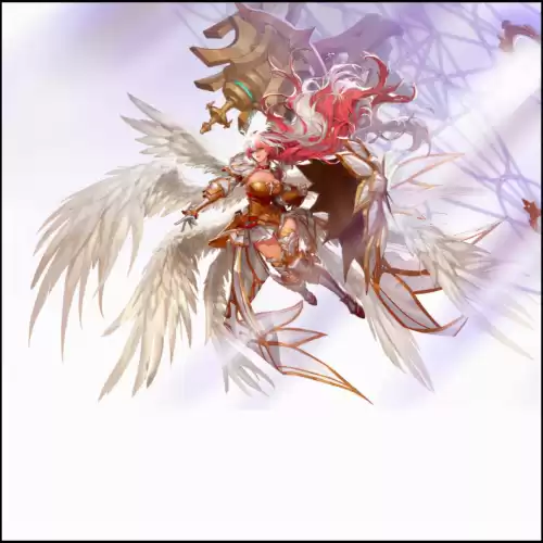 100版本dnf搬砖职业　dnf适合搬砖的职业-第5张