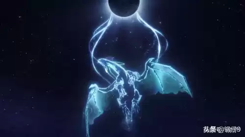 魔兽世界泽瑞拉是谁　魔兽世界是谁想出来的-第4张