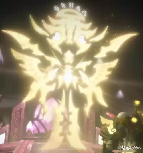 魔兽世界泽瑞拉是谁　魔兽世界是谁想出来的-第11张