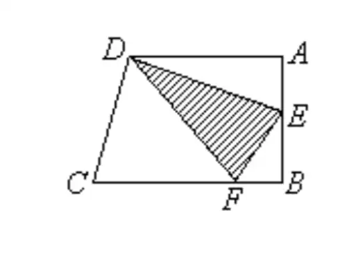cf36　2什么意思　系统异常情况的解决方法-第1张