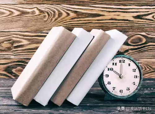 积极心理防御机制包括哪些　积极防御的主要内容包括-第6张