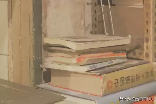 积极心理防御机制包括哪些　积极防御的主要内容包括-第8张