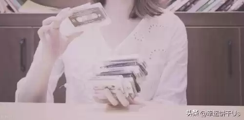 积极心理防御机制包括哪些　积极防御的主要内容包括-第9张