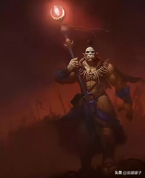德雷克塔尔怎么得　魔兽德雷克魔法书-第2张