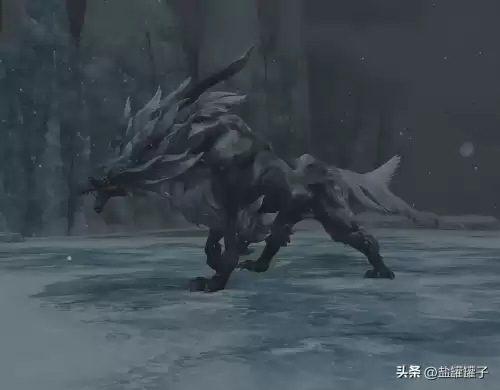 德雷克塔尔怎么得　魔兽德雷克魔法书-第5张