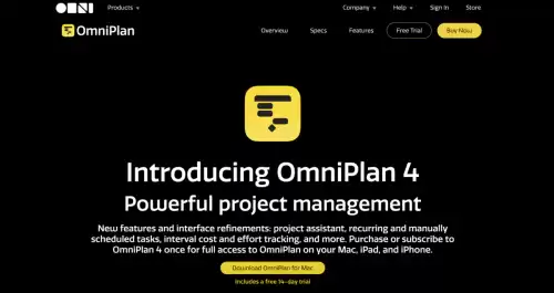 ms project是什么意思　project和program的区别-第7张