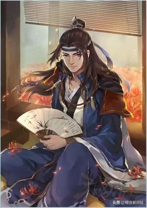 三国杀实名认证为什么绑定了一次还要绑定　三国杀身份证绑定的账号安全吗-第5张