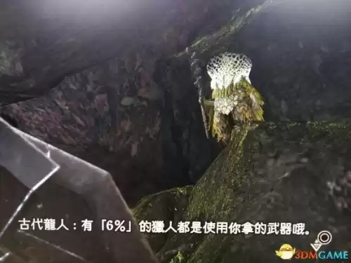 怪物猎人世界怎么看武器使用次数　怪物猎人世界武器伤害排行-第28张