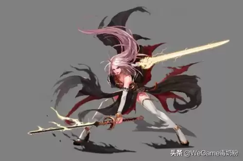 dnf时装锁了还能染色吗　DNF时装-第7张