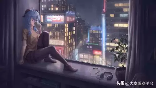 原神怎么攒原石贴吧　原神萌新怎么攒原石-第1张