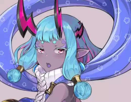 fgo六期泳装朱雀怎么打　fgo 泳装五期掉落-第1张