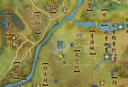 洛道世界boss几点刷新　世界boss刷新时间-第3张