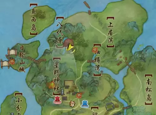 洛道世界boss几点刷新　世界boss刷新时间-第4张