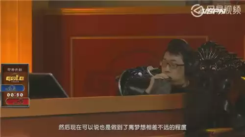 地下城风流拳秘籍怎么做　地下城守护者 秘籍-第4张