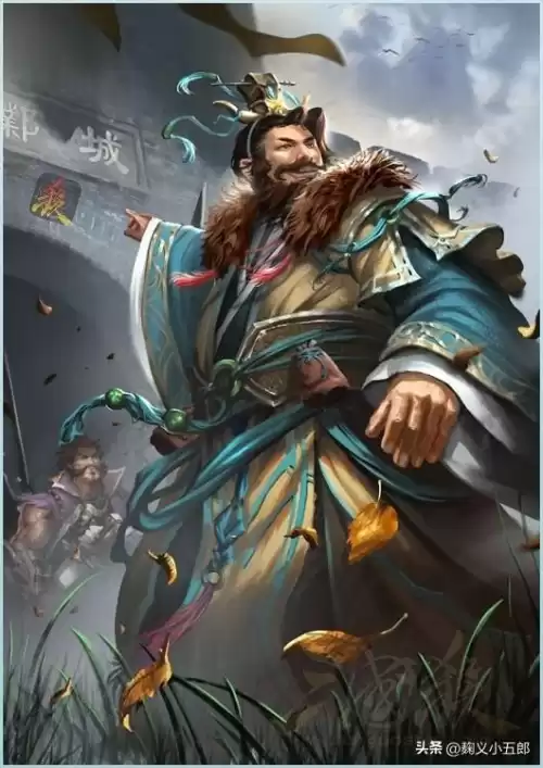 三国杀一般在哪里买　哪里能买到三国杀-第1张