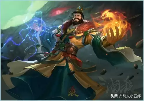 三国杀一般在哪里买　哪里能买到三国杀-第3张