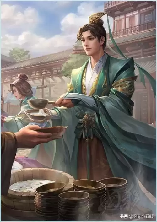三国杀一般在哪里买　哪里能买到三国杀-第5张