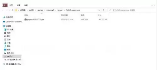 迷你世界怎么联机协作模式　迷你世界如何公开联机-第8张