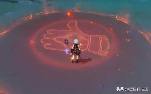 原神班尼特0命能用吗　原神班尼特点了6命怎么办-第1张