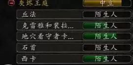 魔兽通灵副本刷什么声望　魔兽世界传达信息任务怎么做-第9张
