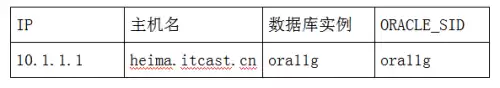 英雄连2modsga放哪个文件　英雄连2cheatmod详细说明-第1张