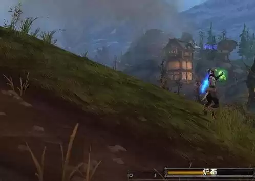 魔兽世界炉石特效怎么用　魔兽世界韧性有什么用-第3张
