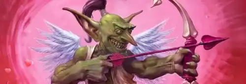 魔兽世界炉石特效怎么用　魔兽世界韧性有什么用-第11张