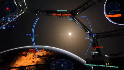 无限星辰多少配置　星空无限-第1张