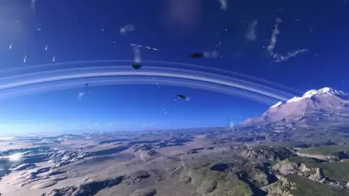 无限星辰多少配置　星空无限-第5张