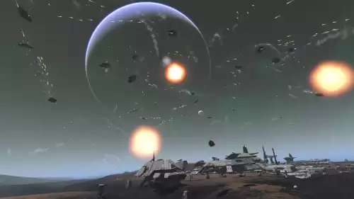 无限星辰多少配置　星空无限-第7张
