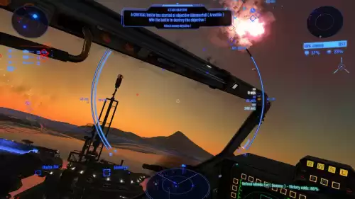无限星辰多少配置　星空无限-第8张